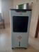 Vision 45 L Air Cooler with Fresh Conditions(Urgent Sale)